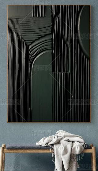 LP(gun)Gɫͮpݿ͏dQ߼Пob쮋b