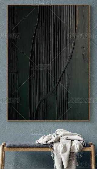 LP(gun)Gɫͮpݿ͏dQ߼(j)Пob쮋b