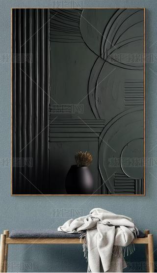 LP(gun)Gɫͮpݿ͏dQ߼Пob쮋b