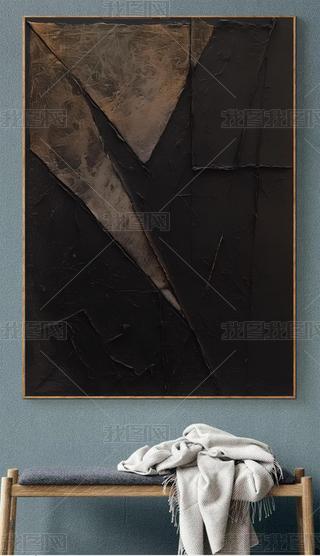 LͮL(fng)F(xin)ˇg(sh)͏db޾ƵO(sh)Ӌ쮋