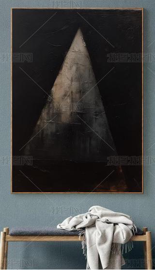LͮL(fng)F(xin)ˇg(sh)͏db޾ƵO(sh)Ӌ쮋