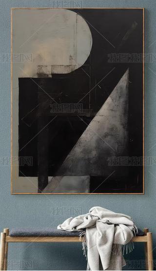 LͮL(fng)F(xin)ˇg(sh)͏db޾ƵO(sh)Ӌ쮋