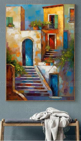 LL(fng)ͮP(gun)͏db͏dPҴ^߼(j)В쮋