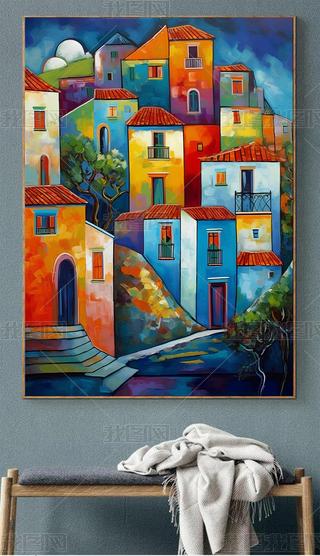 LLͮP(gun)͏db͏dPҴ^߼В쮋