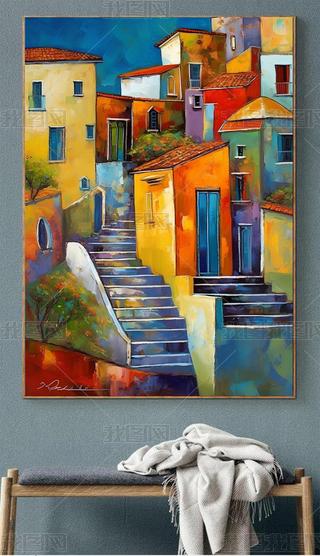 LLͮP(gun)͏db͏dPҴ^߼В쮋