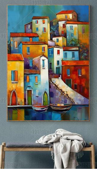 LLͮP(gun)͏db͏dPҴ^߼В쮋