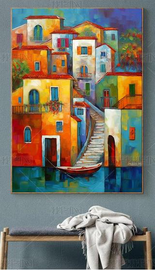 LLͮP(gun)͏db͏dPҴ^߼В쮋