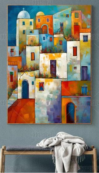 LL(fng)ͮP(gun)͏db͏dPҴ^߼(j)В쮋