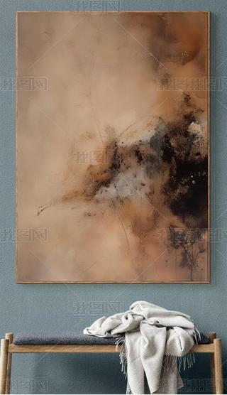 LؚͮL(fng)F(xin)͏db޾Ƶ΢ˮ쮋