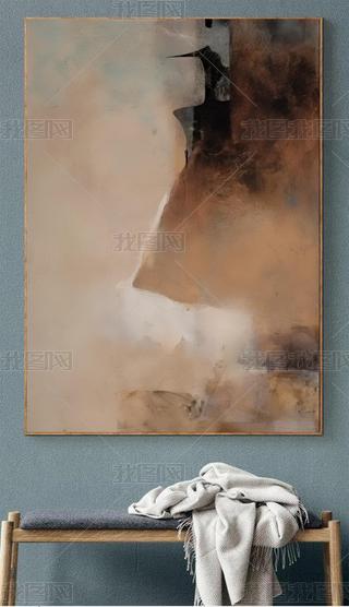 LؚͮL(fng)F(xin)͏db޾Ƶ΢ˮ쮋