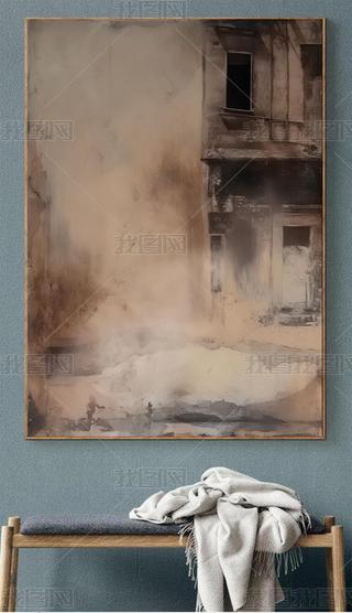 Lͮ(hu)ؚL(fng)F(xin)͏db(hu)޾Ƶ΢ˮ쮋(hu)