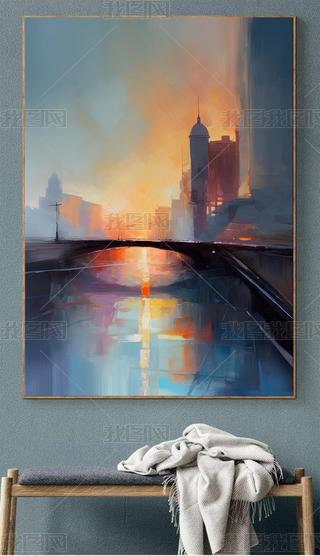 Lͮ͏dbP(gun)F(xin)pݼ쮋