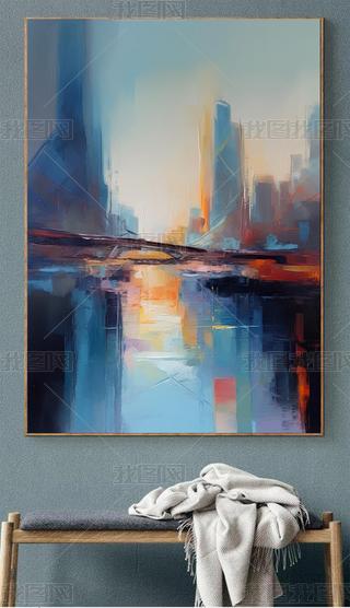 Lͮ͏dbP(gun)F(xin)pݼ쮋