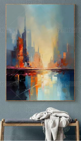 Lͮ͏dbP(gun)F(xin)pݼ쮋