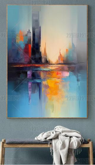 Lͮ͏dbP(gun)F(xin)pݼ쮋