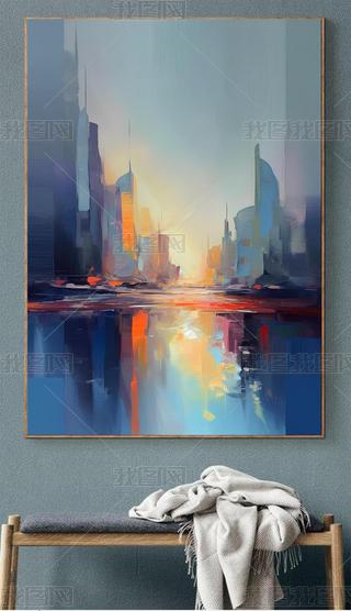 Lͮ͏dbP(gun)F(xin)pݼ쮋