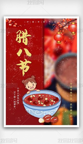 Ї(gu)y(tng)(ji)D˹(ji)(bo)չ