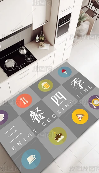 F(xin)(jin)sɫN؉|࿨ͨ؉|TP(gun)̺