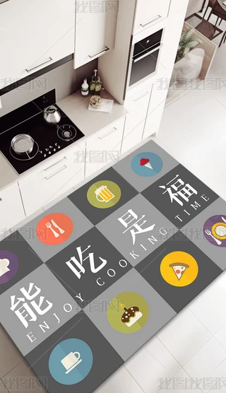 F(xin)(jin)sɫN؉|࿨ͨ؉|TP(gun)̺