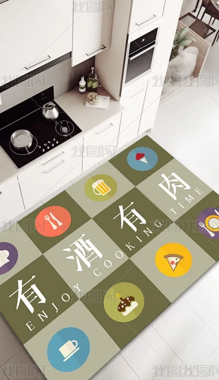 F(xin)(jin)sɫN؉|࿨ͨ؉|TP(gun)̺