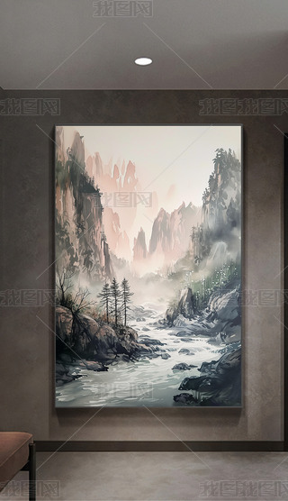 {(ln)ʽٲwɽˮ(f)ʽǱڲb