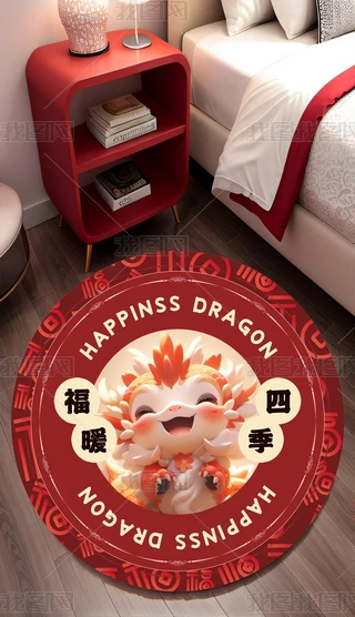 ʽtɫ⸣ůļ͏dP҈Aε̺