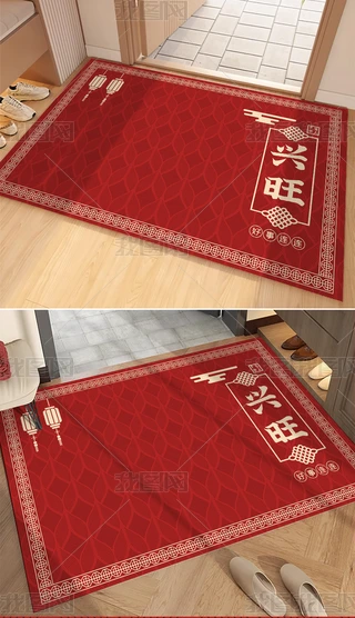 2024̺tɫϲc؉|ʽ؉|