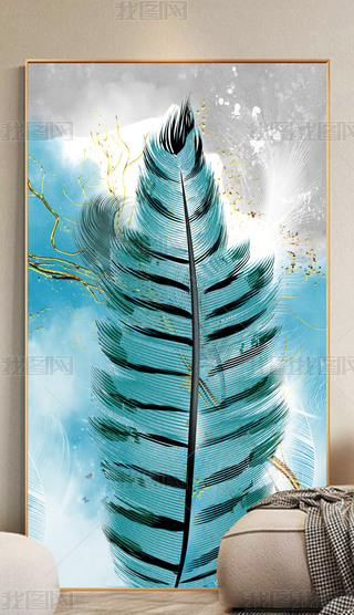 ëF(xin)s͏dP(gun)b