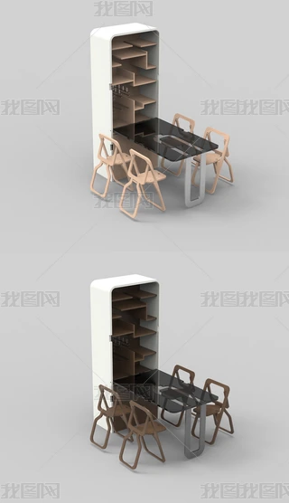 ιӽM3Dģ