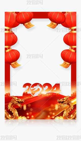 tɫ2024괺(ji)տKTӰ