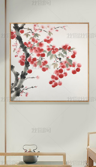 ԭ(chung)(gu)L(fng)(jin)sˇʽLˮīb