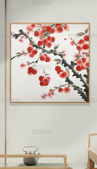 ԭ(chung)(gu)L(fng)宋ˇʽLˮīb