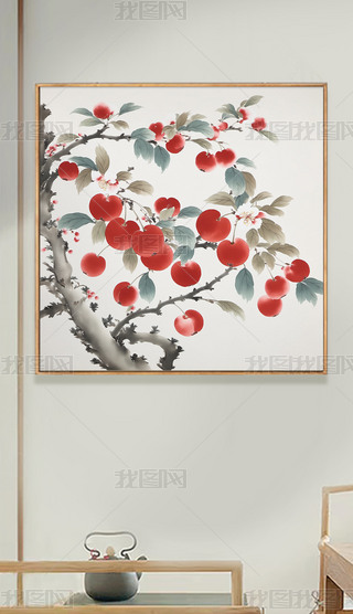 ԭ(chung)(gu)L(fng)ˇʽBLˮīb