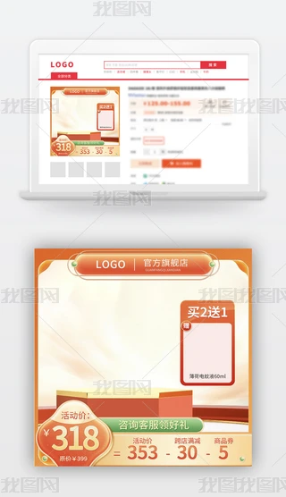 ؈Ԍ|KN؛̻ͨD