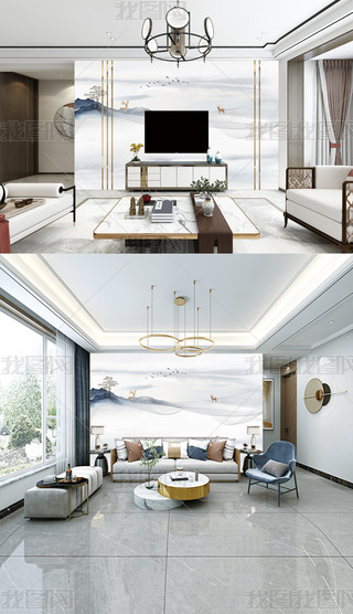 ˮīɽˮЇ(gu)L(fng)ʽˇg(sh)