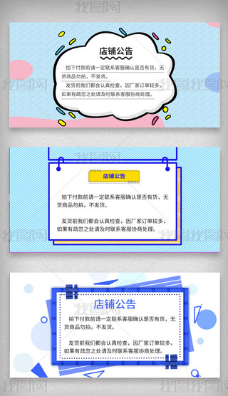 ԭs䁹ģԴļģd-