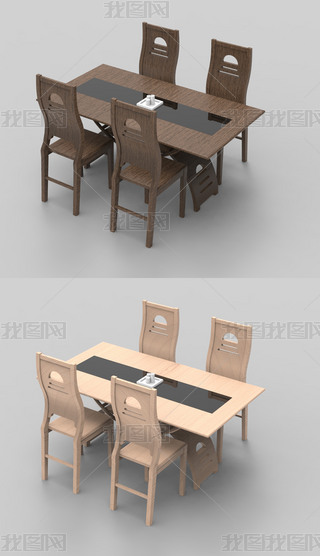 3Dģ