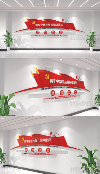 TA干ͬwRĻFYĻ