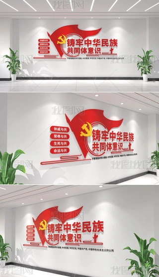 TA干ͬwRĻFYĻ