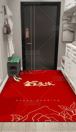 ʽtɫϲcY̺Yb؉|͏dPMT̺