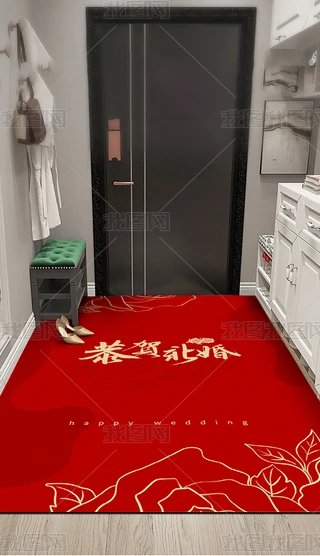 ʽtɫϲcY̺Yb؉|͏dPMT̺