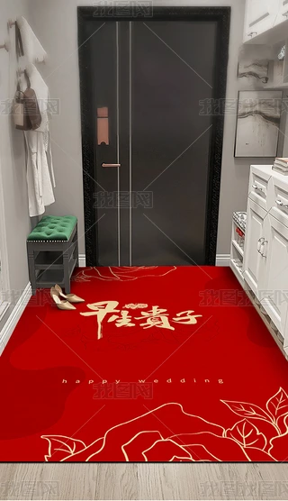 ʽtɫϲcY̺Yb؉|͏dPMT̺