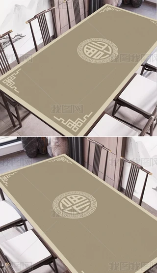 ʽ|ʽ͹|͉|B͉|׉|Ƥ