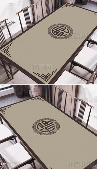 ʽ|ʽ͹|͉|B͉|׉|Ƥ