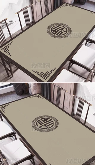 ʽ|ʽ͹|͉|B͉|׉|Ƥ