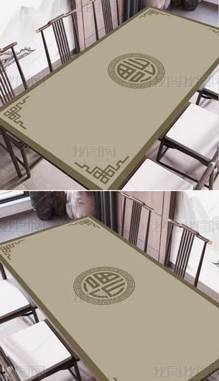 ʽ|ʽ͹|͉|B͉|׉|Ƥ