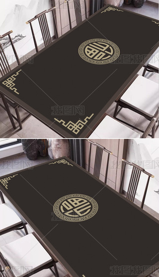 ʽ|ʽ͹|͉|B͉|׉|Ƥ