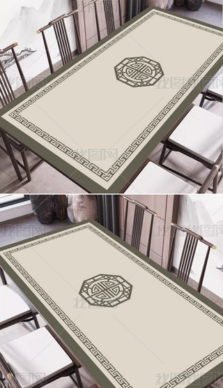 ʽ|ʽ(f)|͉|B͉|׉|Ƥ