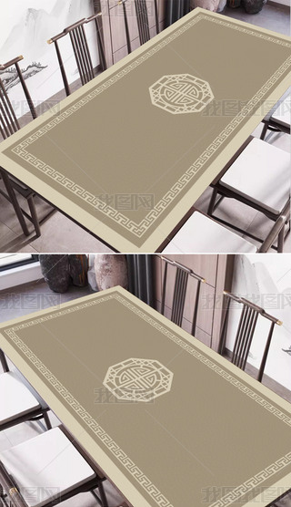 ʽ|ʽ͹|͉|B͉|׉|Ƥ