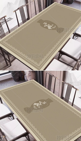 ʽ|ʽ͹|͉|B͉|׉|Ƥ